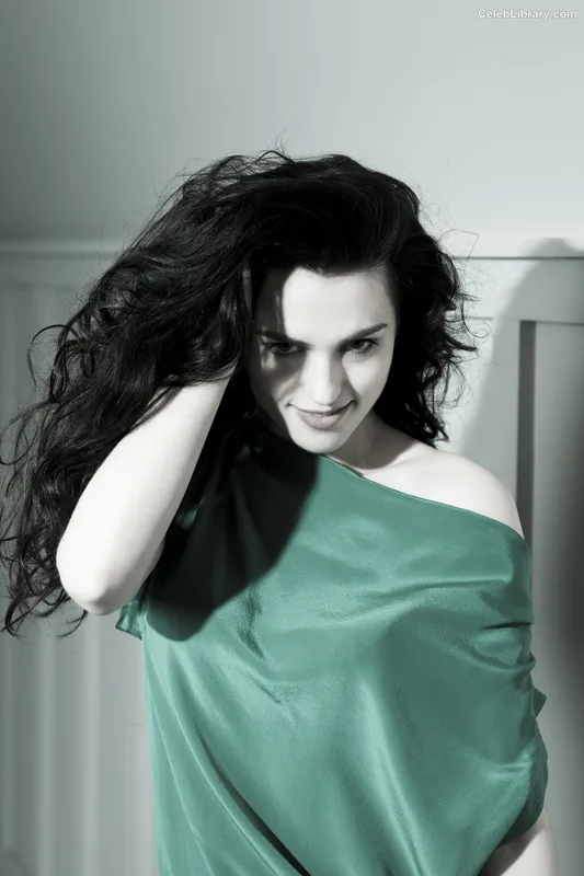 Katie McGrath photo 22 of 155