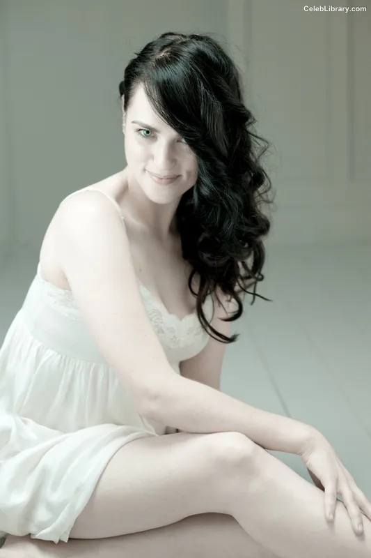 Katie McGrath photo 24 of 155
