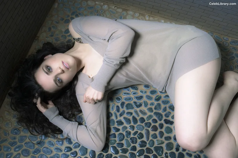 Katie McGrath photo 1 of 155