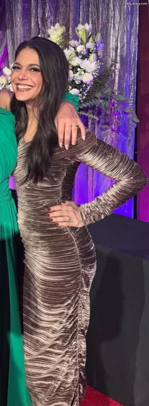 Katie Nolan photo 24 of 60