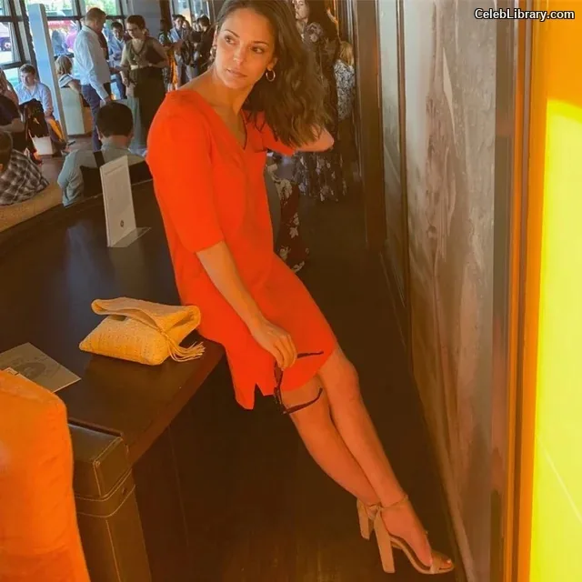 Katie Nolan photo 18 of 60