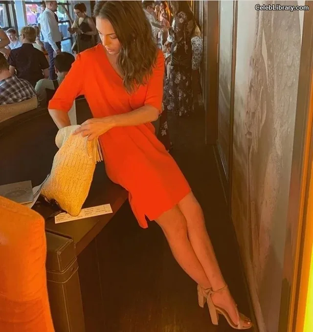 Katie Nolan photo 19 of 60
