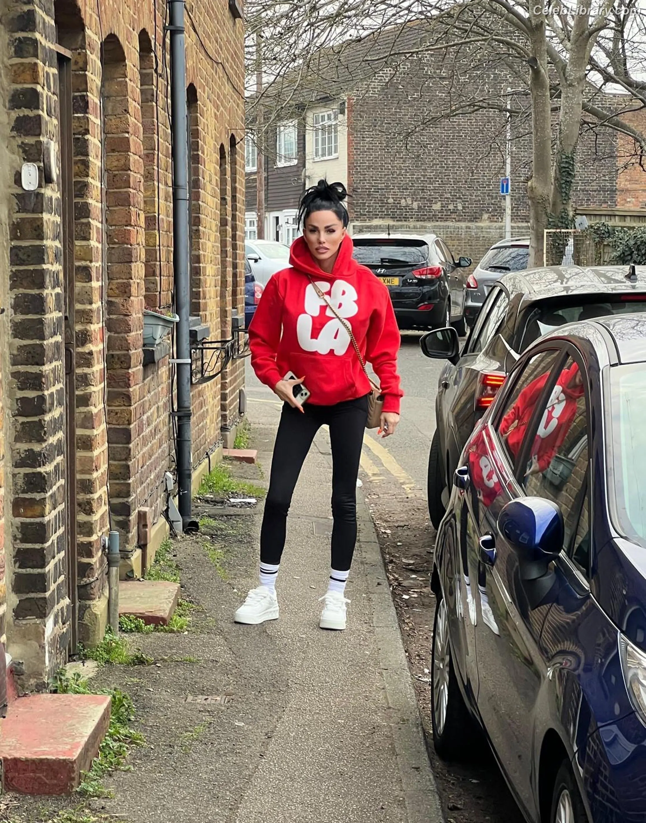 Katie Price photo 13 of 324