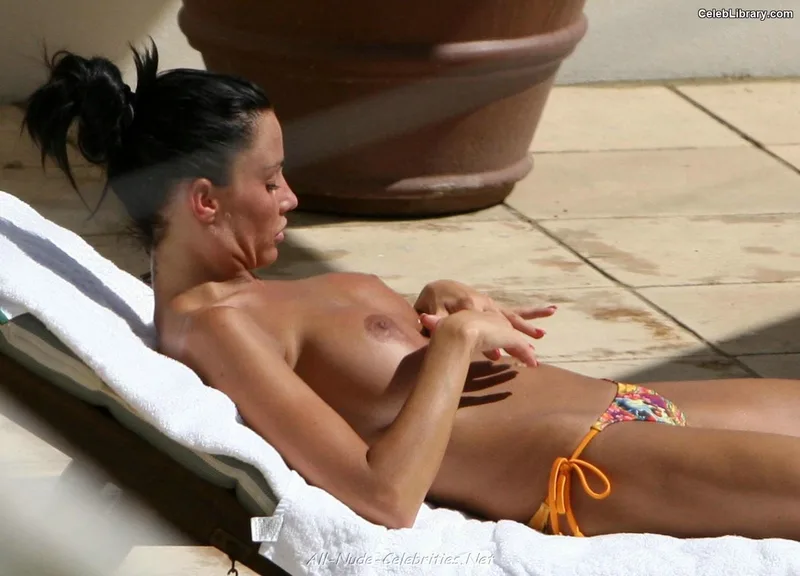 Katie Price photo 12 of 325