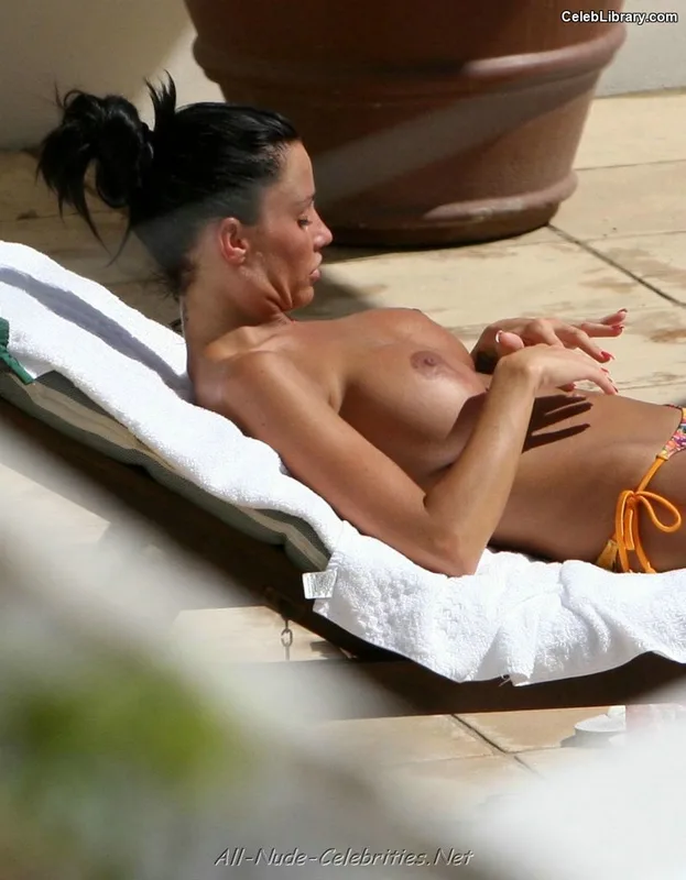 Katie Price photo 13 of 325