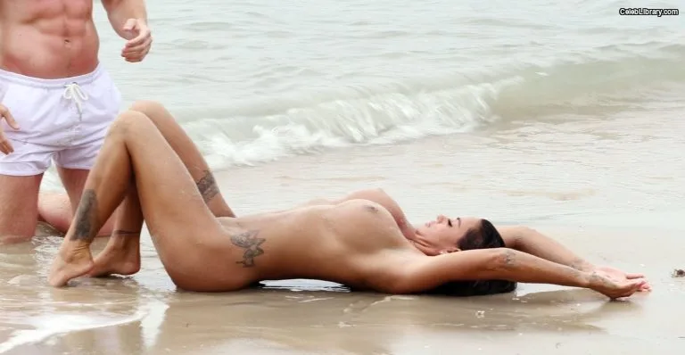Katie Price photo 20 of 325