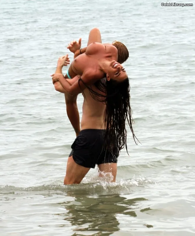 Katie Price photo 14 of 325