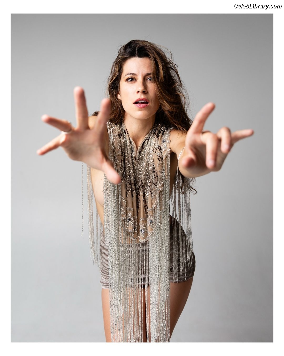Katie Toupin photo 1 of 36