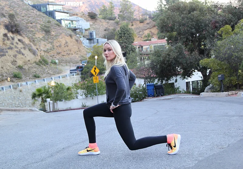 Katrina Bowden photo 24 of 374