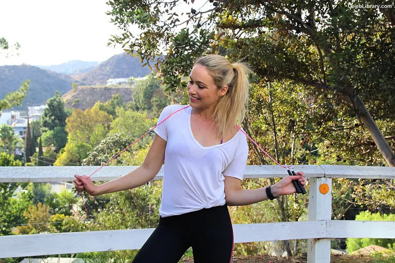Katrina Bowden photo 22 of 374