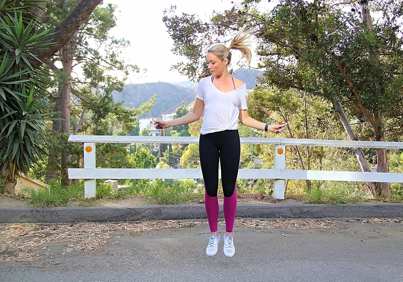 Katrina Bowden photo 23 of 374