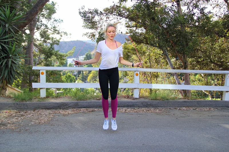 Katrina Bowden photo 24 of 374