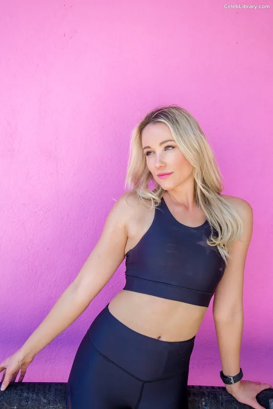 Katrina Bowden photo 24 of 374