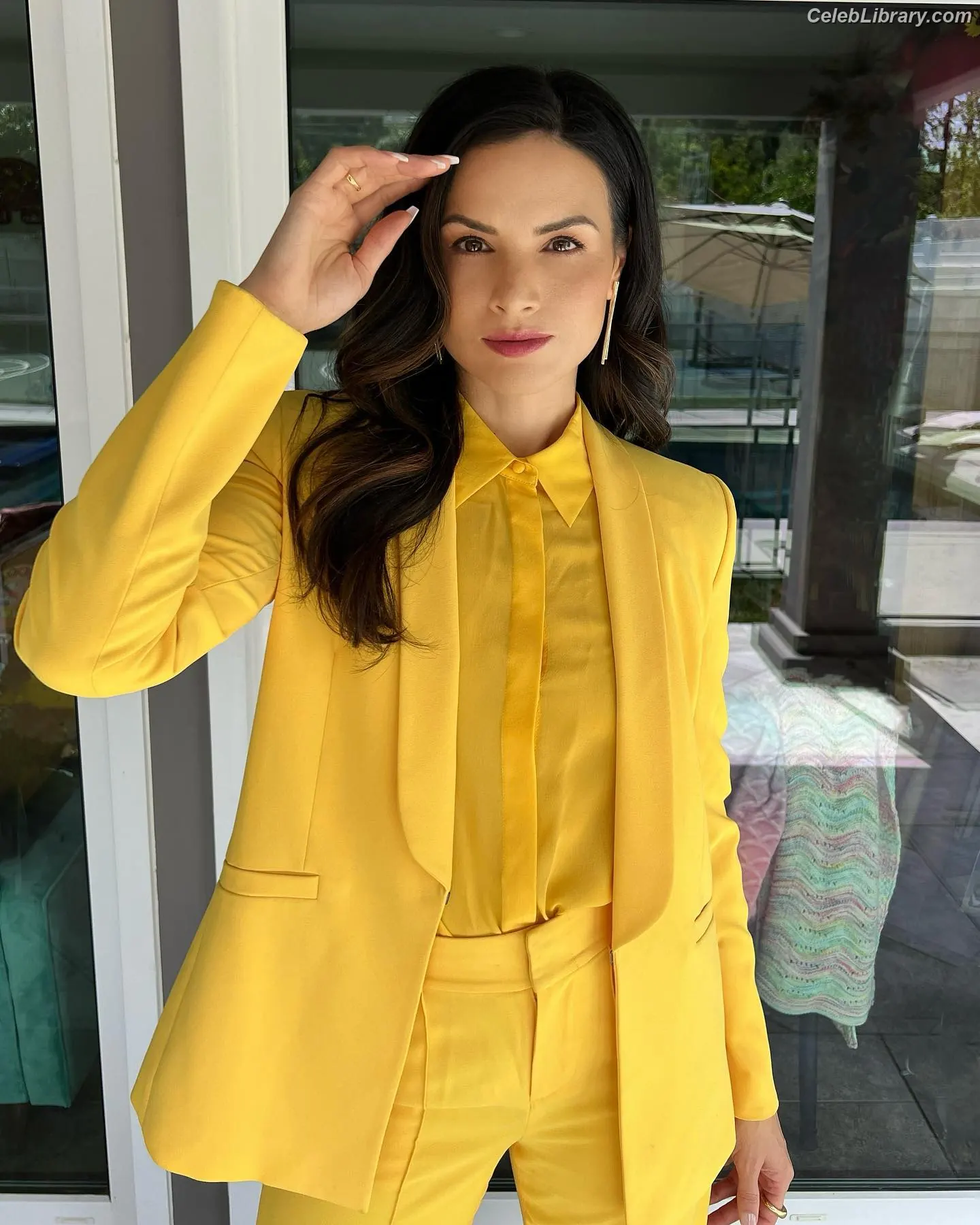 Katrina Law photo 10 of 137