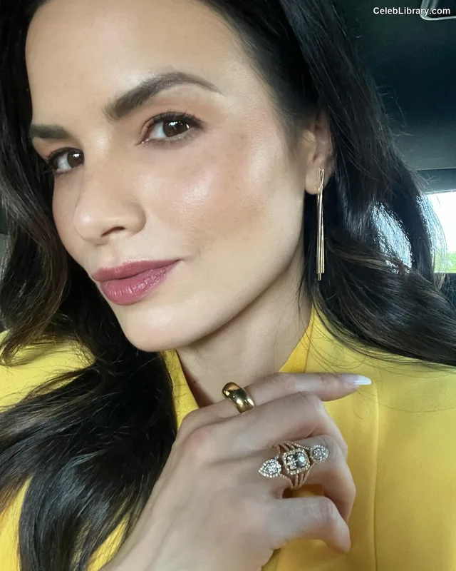 Katrina Law photo 9 of 138