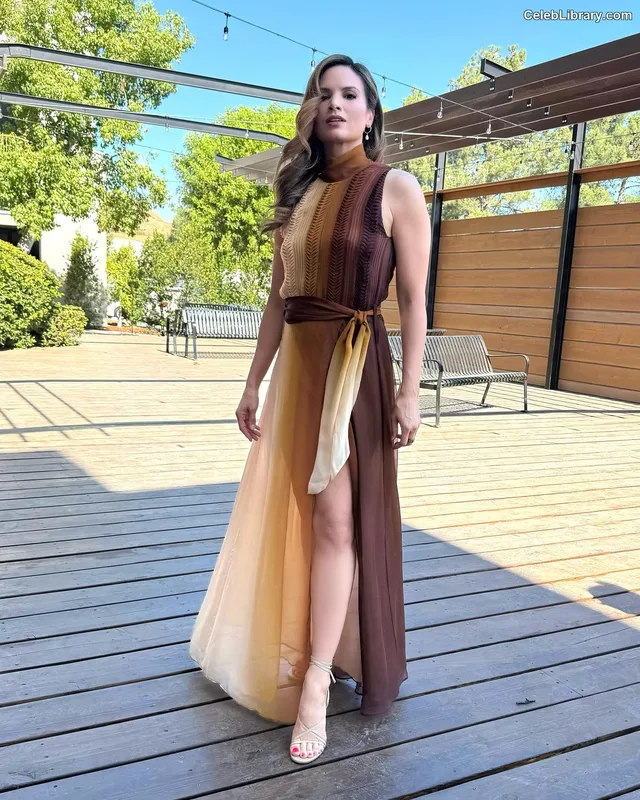 Katrina Law photo 11 of 138