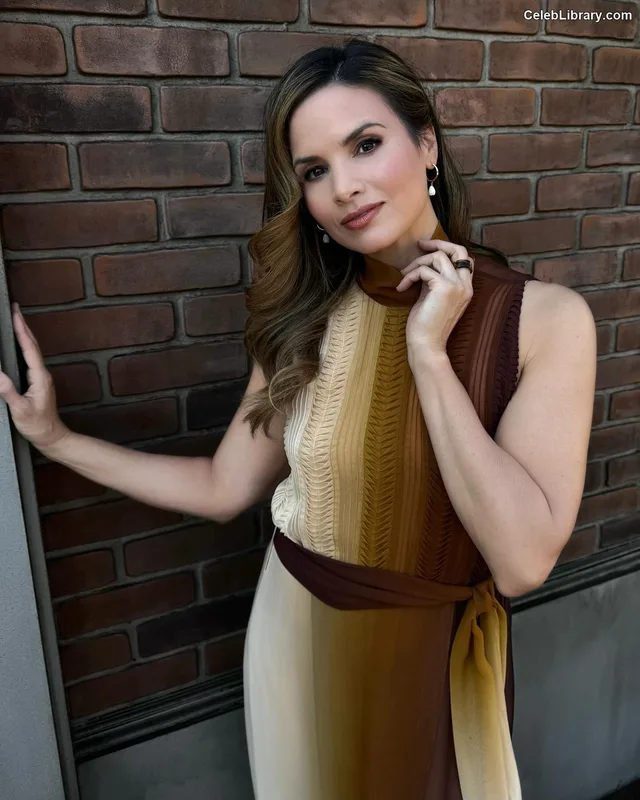 Katrina Law photo 12 of 138