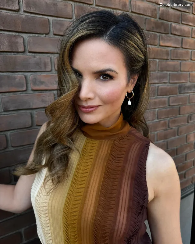 Katrina Law photo 13 of 138
