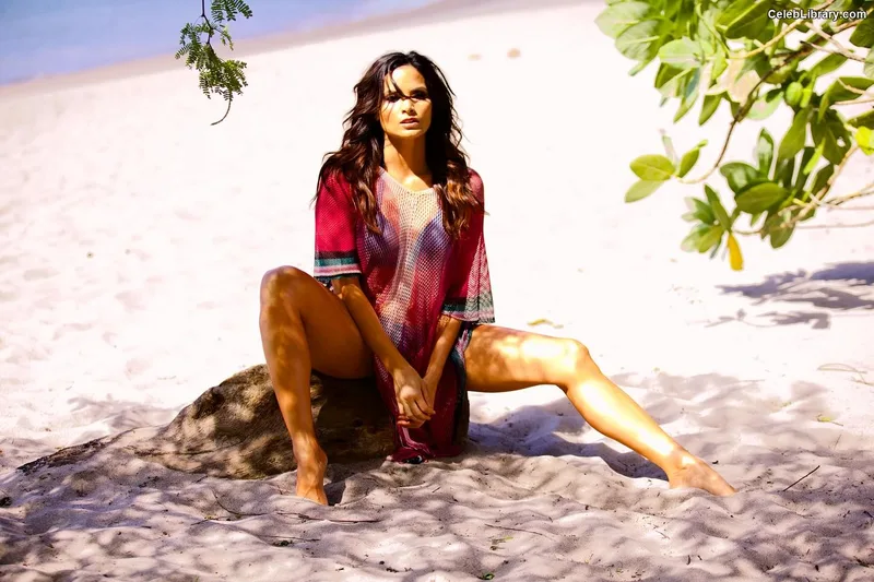 Katrina Law photo 19 of 138