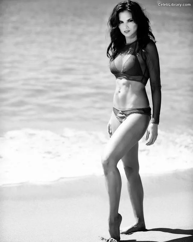 Katrina Law photo 23 of 138