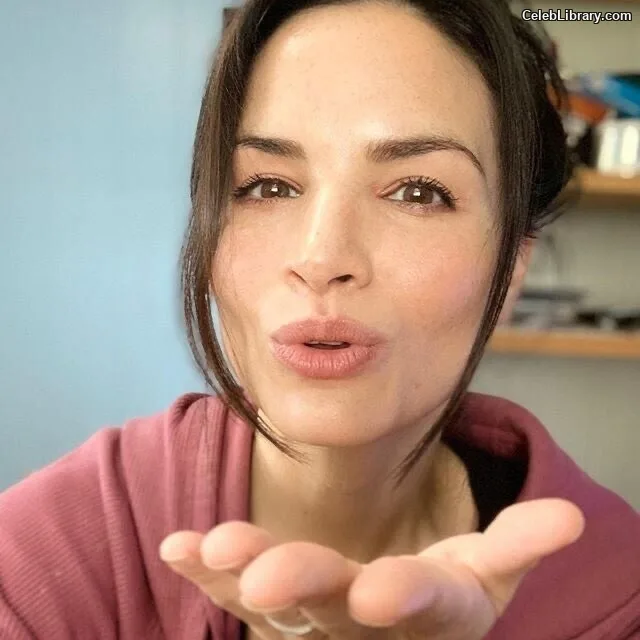 Katrina Law photo 2 of 138