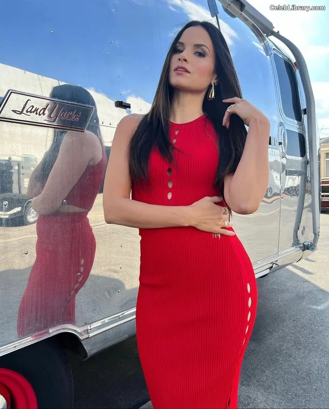 Katrina Law photo 19 of 138