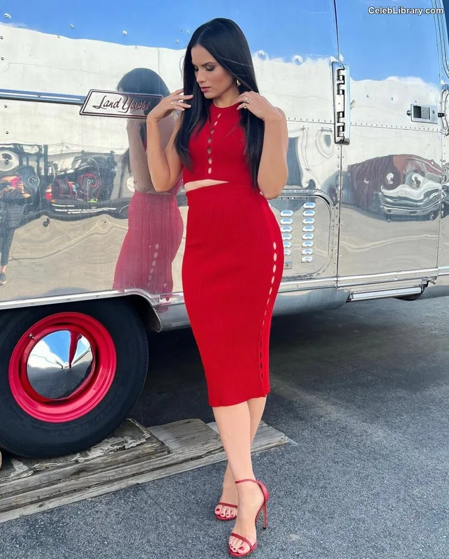 Katrina Law photo 20 of 138