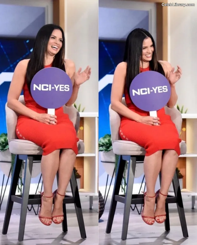 Katrina Law photo 21 of 138