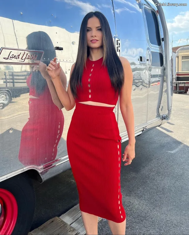 Katrina Law photo 22 of 138