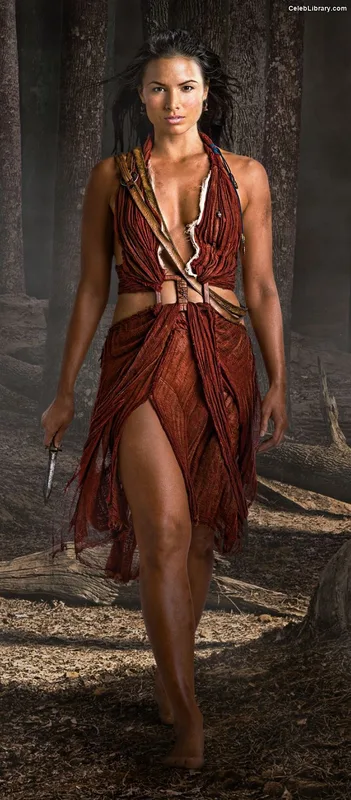 Katrina Law photo 6 of 138