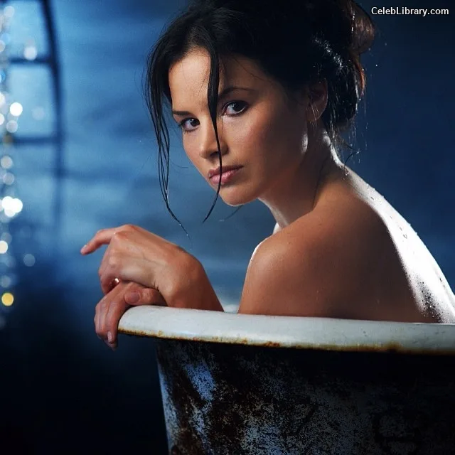 Katrina Law photo 8 of 138