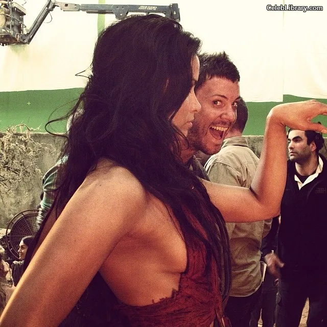 Katrina Law photo 9 of 138