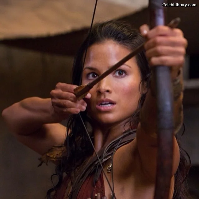 Katrina Law photo 11 of 138