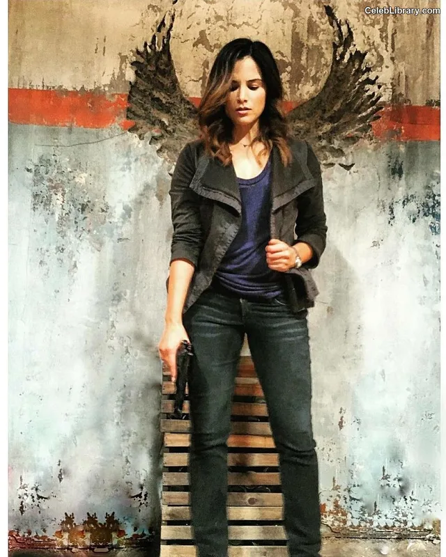 Katrina Law photo 16 of 138