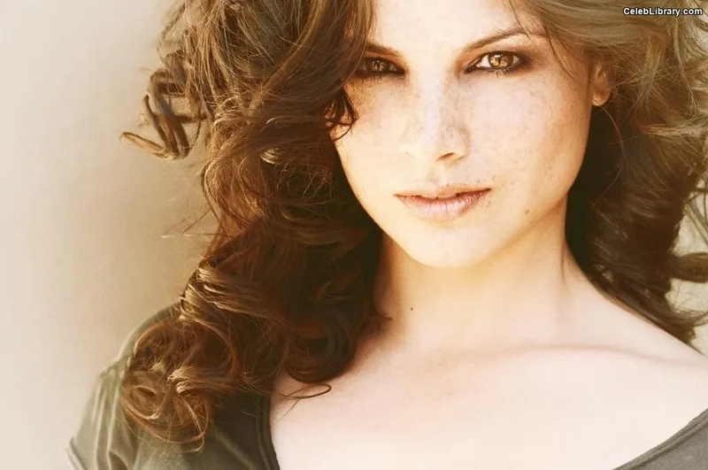 Katrina Law photo 18 of 138