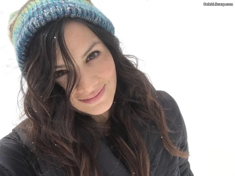 Katrina Law photo 22 of 138