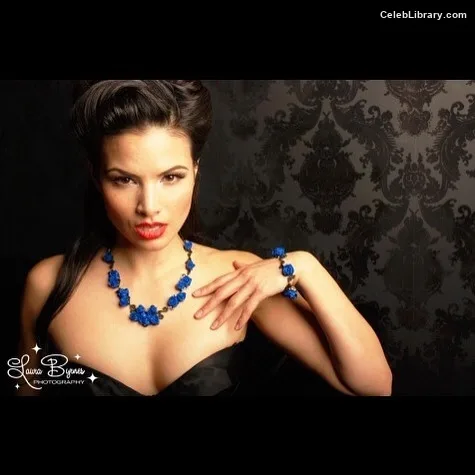 Katrina Law photo 23 of 138