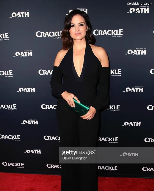 Katrina Law photo 7 of 138
