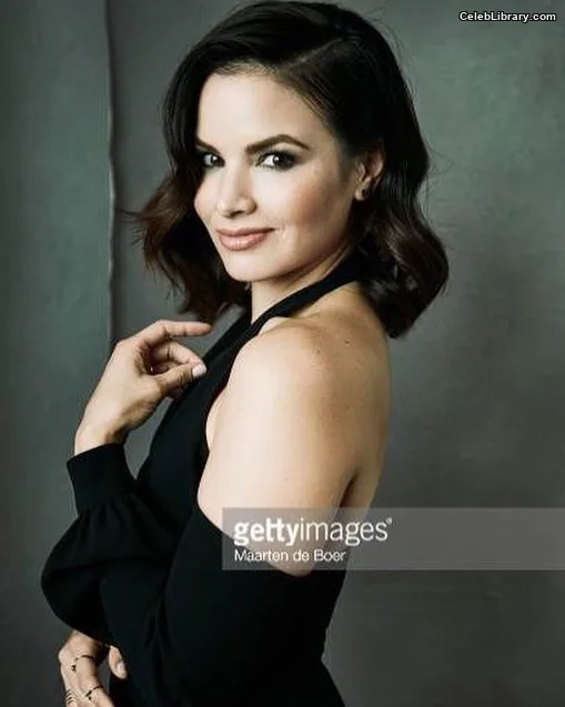 Katrina Law photo 8 of 138