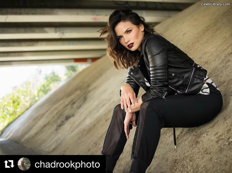 Katrina Law photo 15 of 138