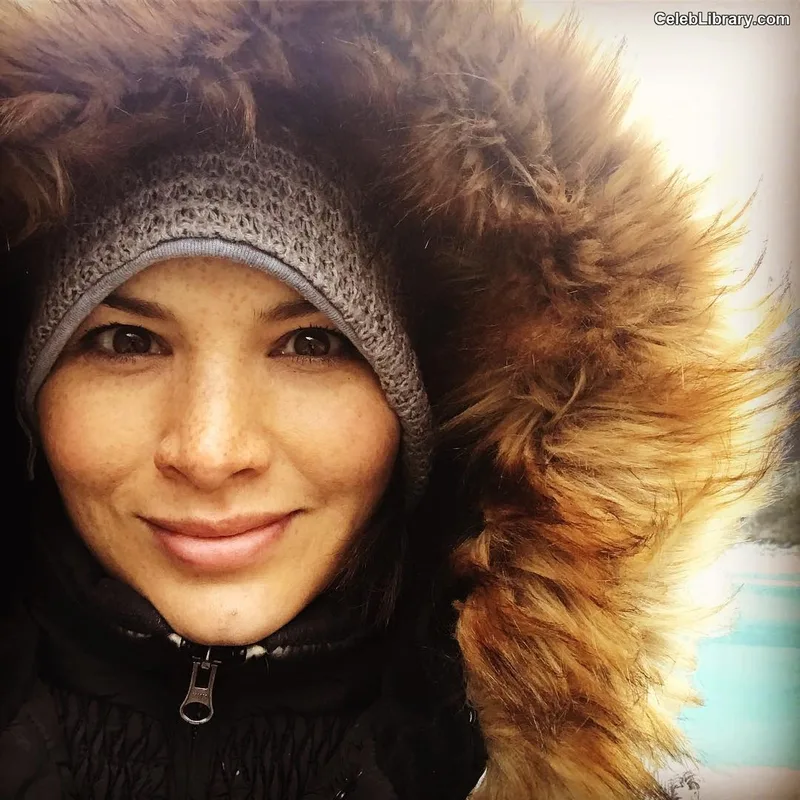 Katrina Law photo 19 of 138