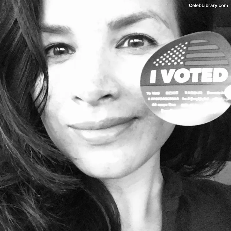 Katrina Law photo 20 of 138
