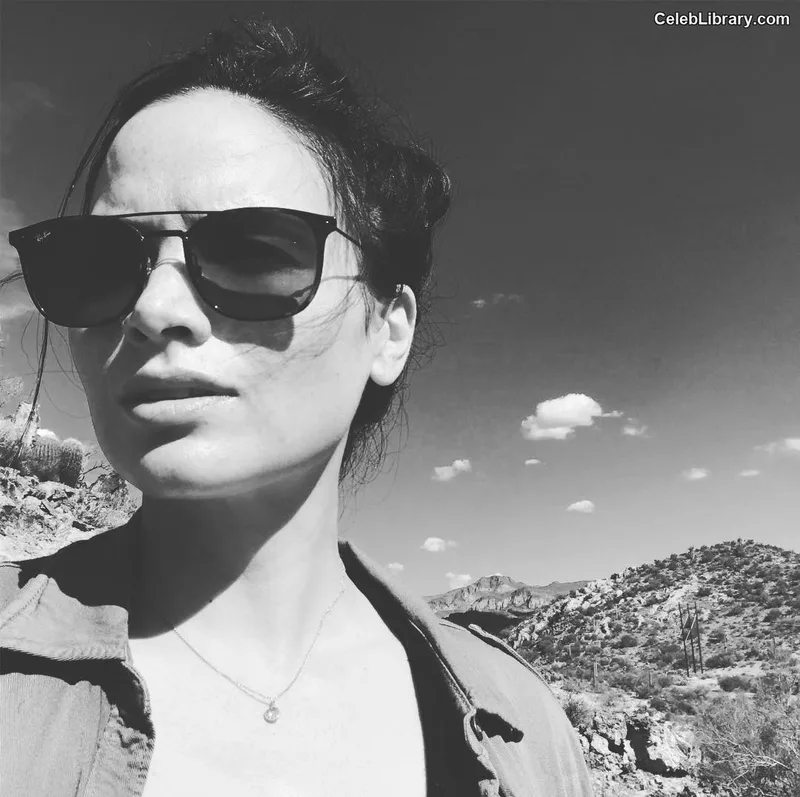 Katrina Law photo 22 of 138