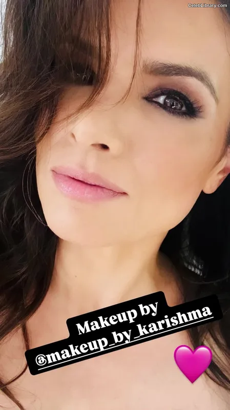 Katrina Law photo 16 of 138