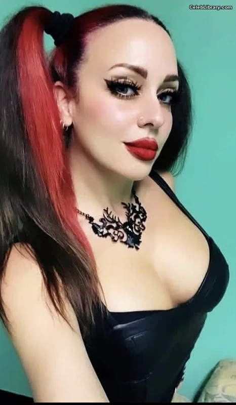 Katt Scarlett photo 6 of 53