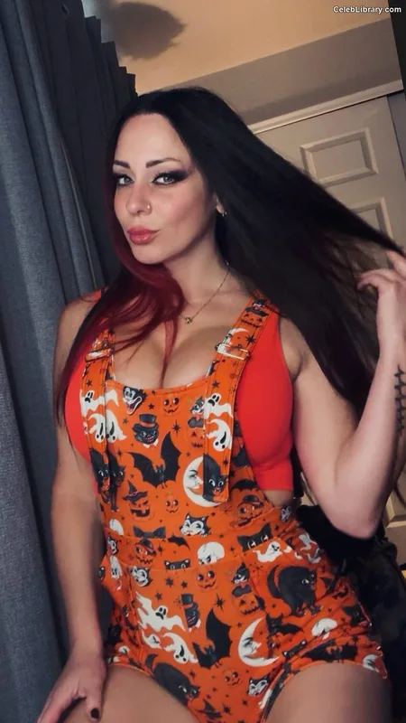 Katt Scarlett photo 23 of 53