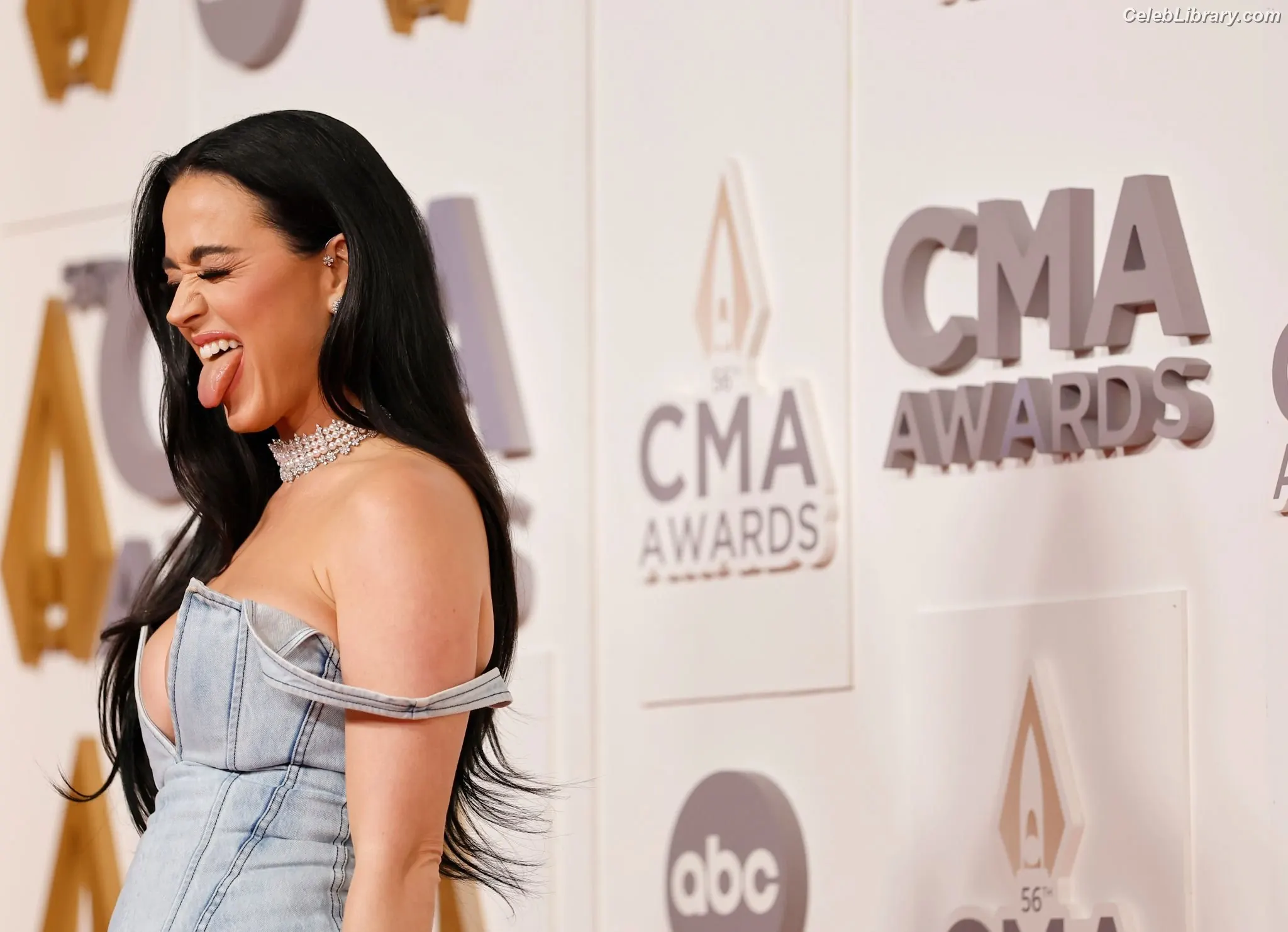 Katy Perry photo 22 of 1939