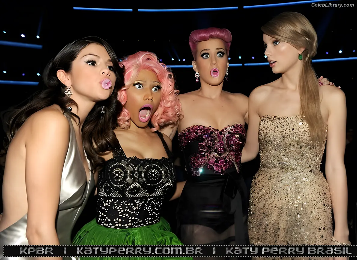 Katy Perry photo 9 of 1939