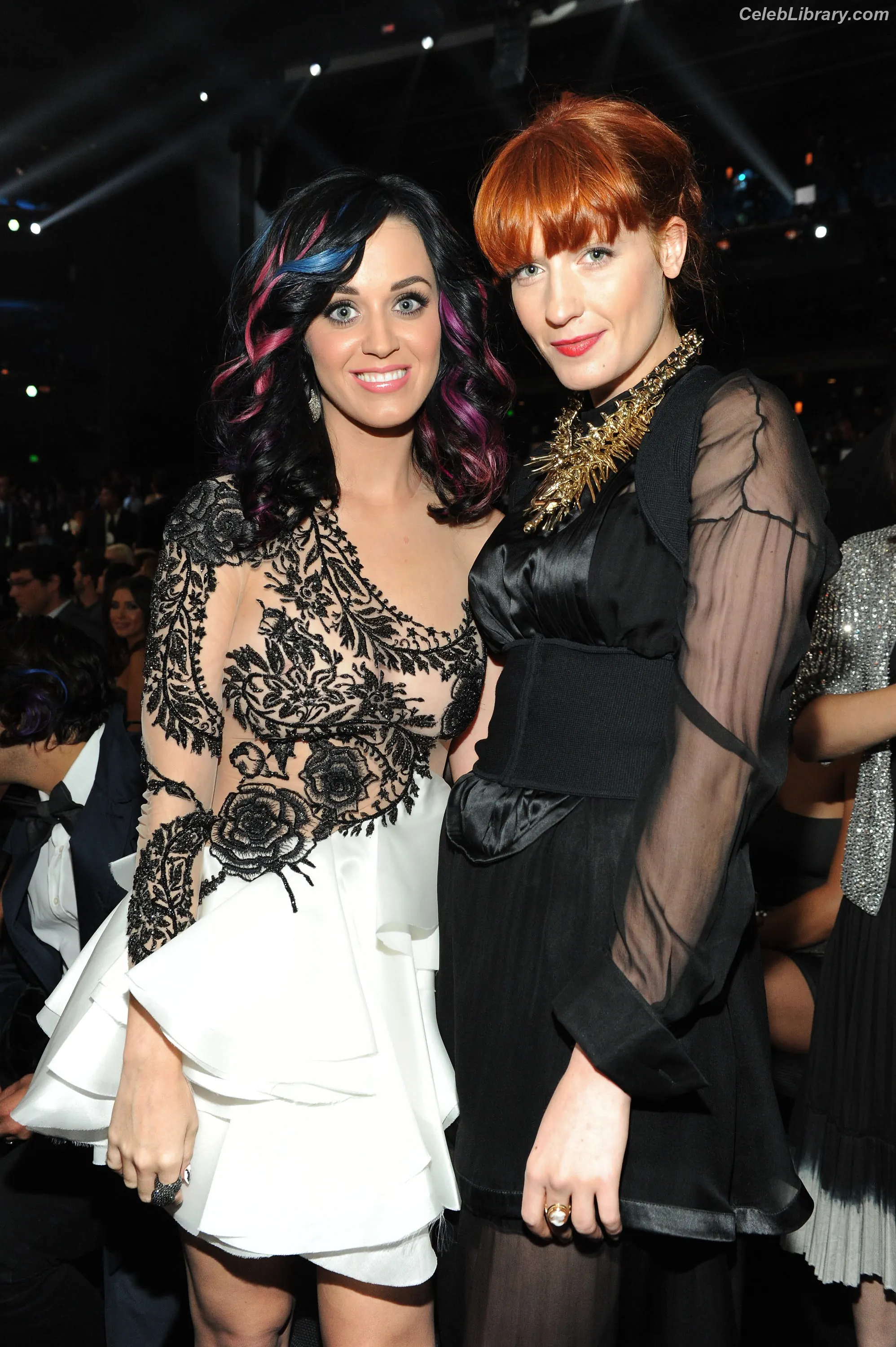 Katy Perry photo 14 of 1939