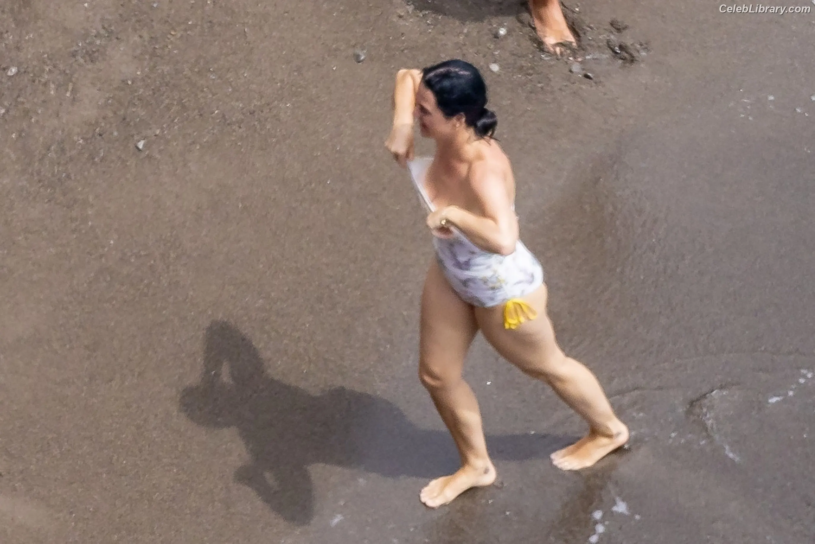 Katy Perry photo 5 of 1939